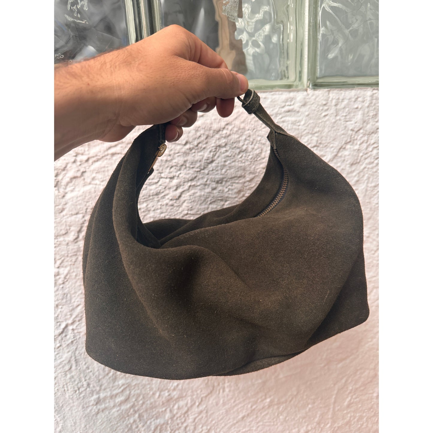Beauty bag Cosmetic bag