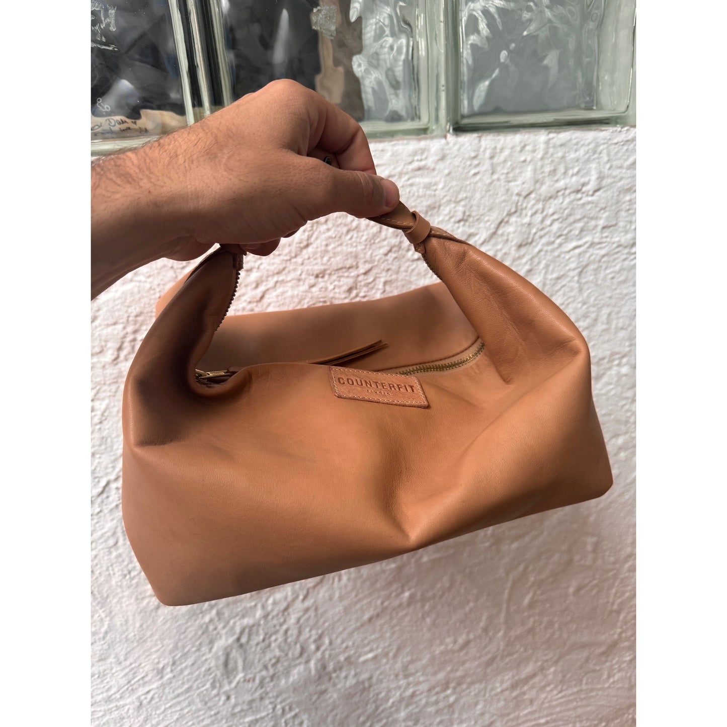 Beauty bag Cosmetic bag