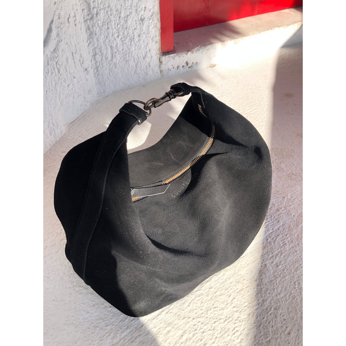 Beauty bag Cosmetic bag