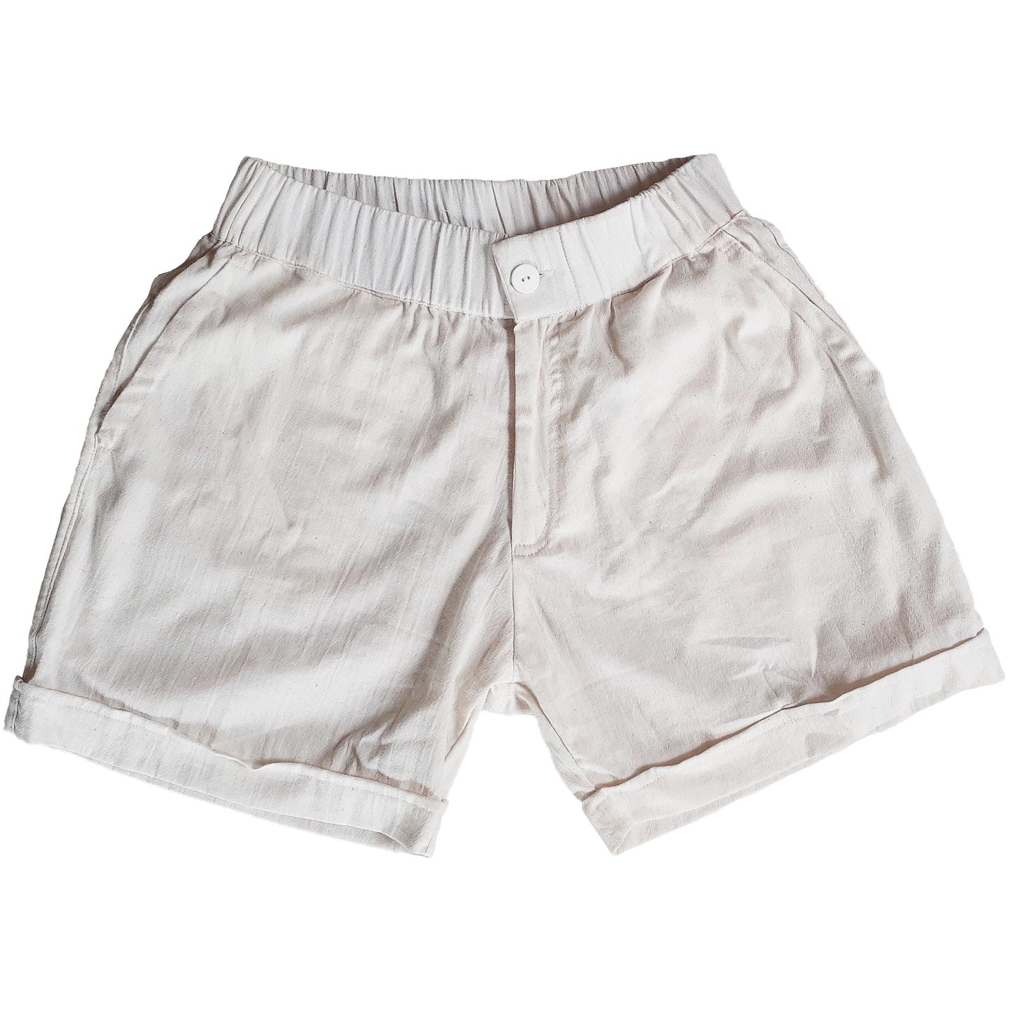Chino Short