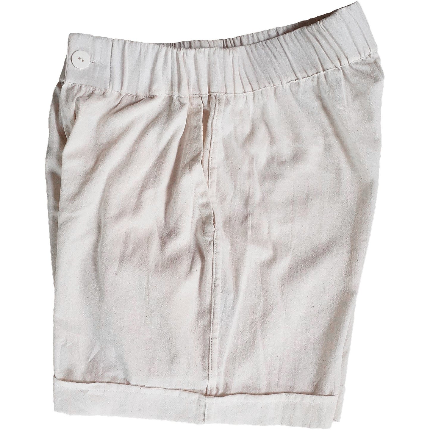 Chino Short