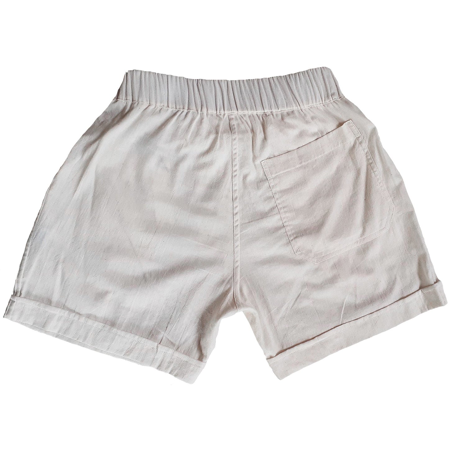 Chino Short