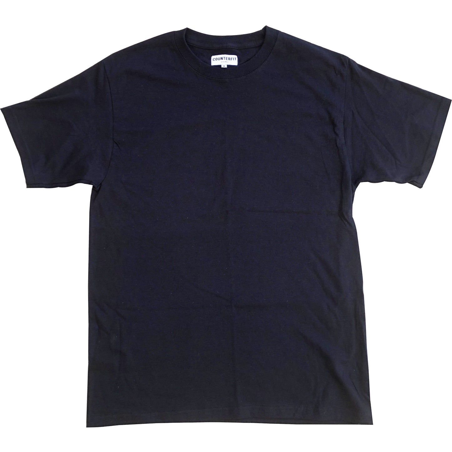 Base T-Shirt