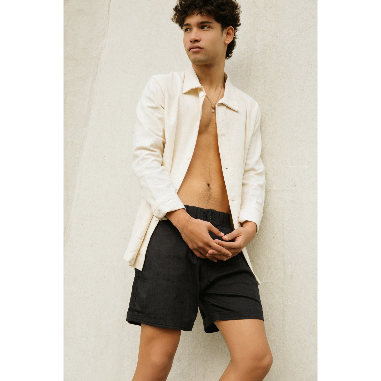 Workwear Jacket