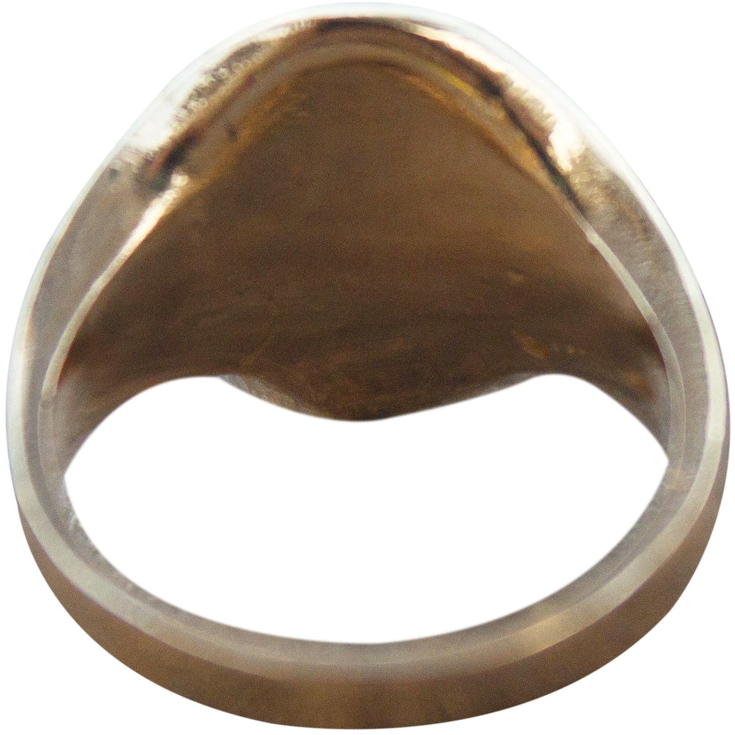 Signet Ring