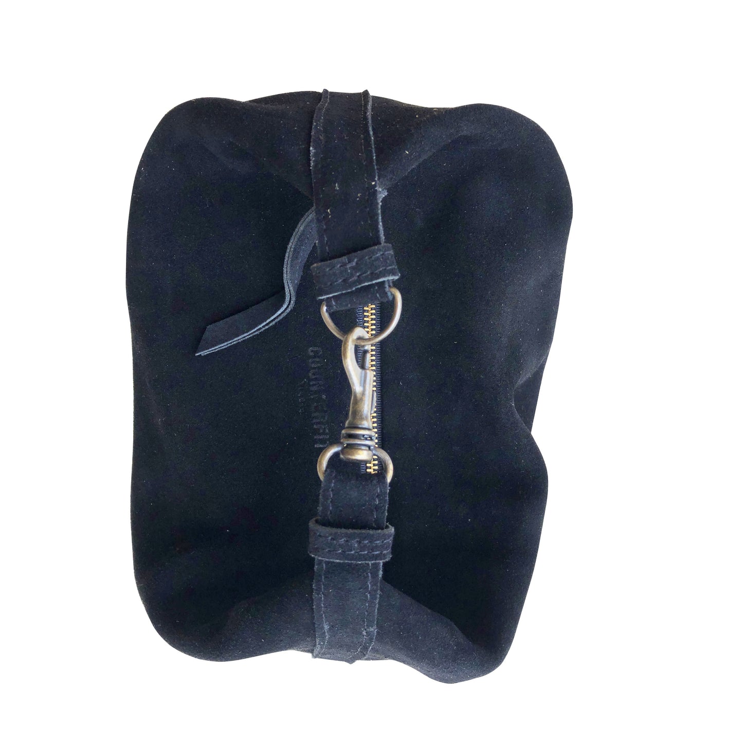 Beauty bag Cosmetic bag