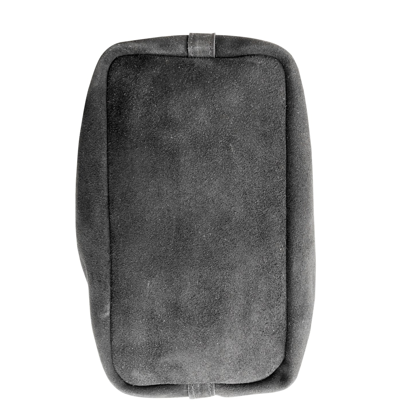 Beauty bag Cosmetic bag